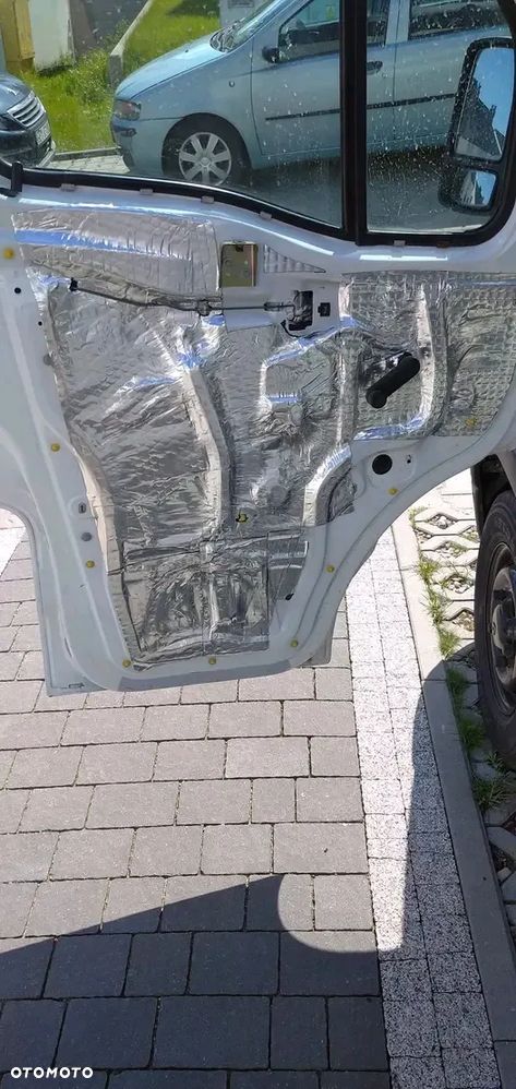 Renault Master - 27