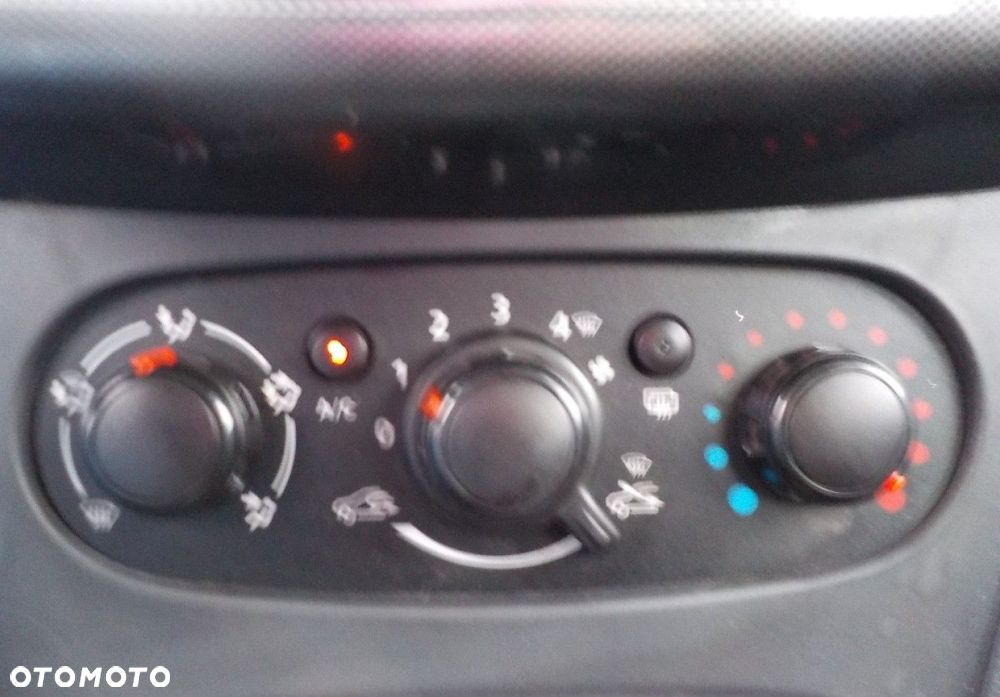 Dacia Sandero Stepway - 28