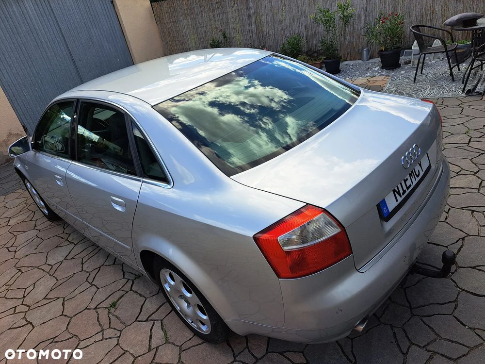 Audi A4 ver-2-0 - 10