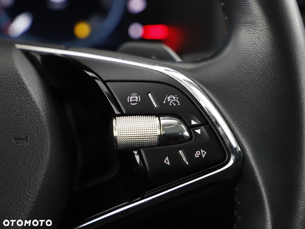 Skoda Kodiaq 2.0 TDI 4x4 Style DSG - 24