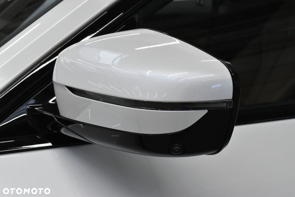 BMW Seria 4 430i xDrive M Sport sport - 29