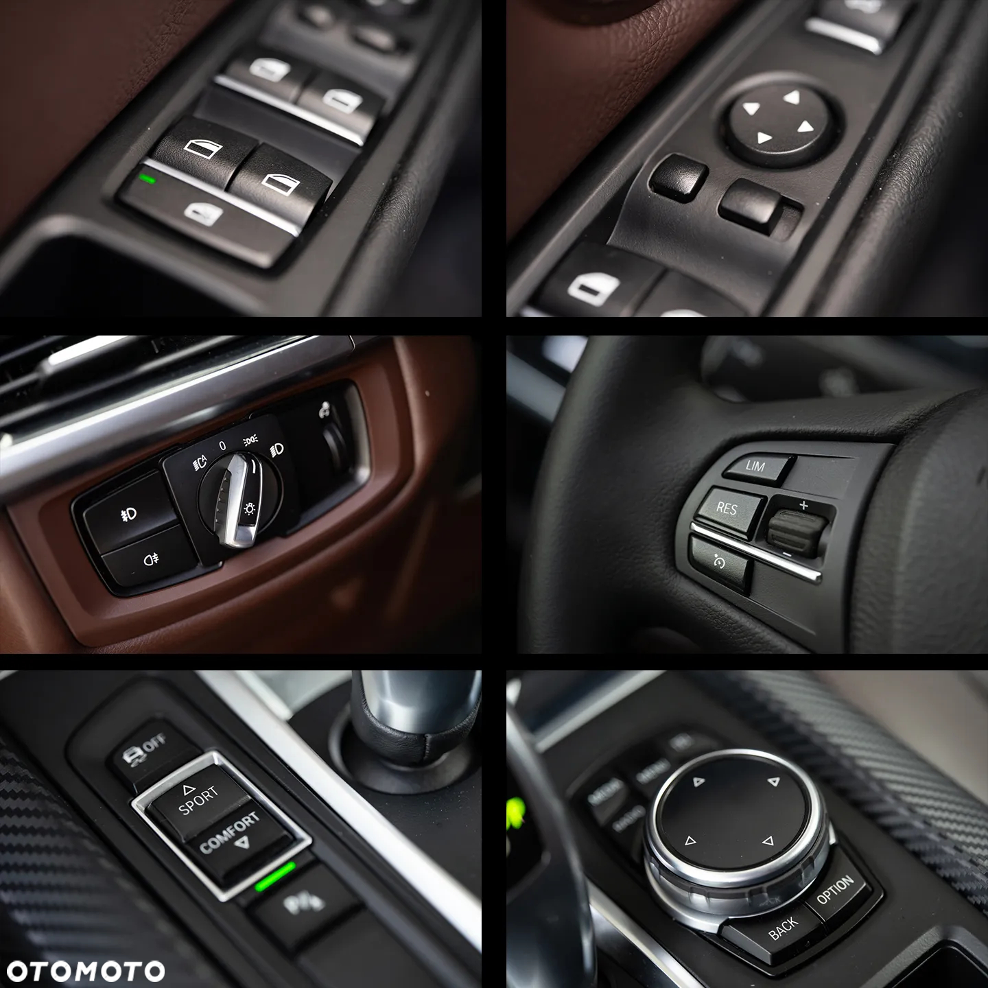 BMW X5 - 37