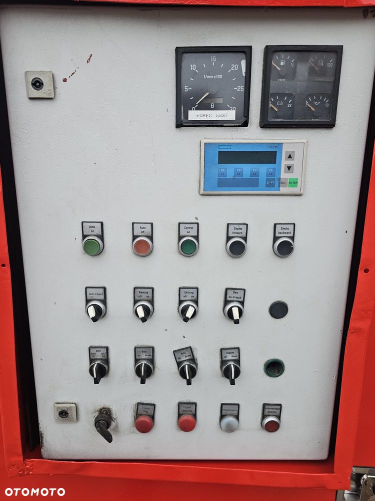 Inny EuRec S20.00 - 13