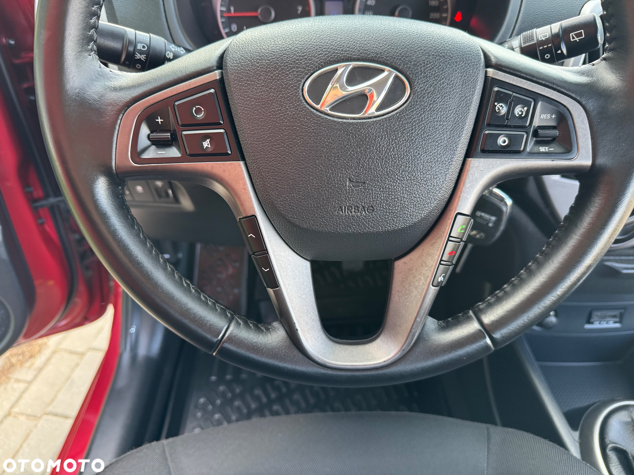 Hyundai i20 1.2 5 Star Edition - 32