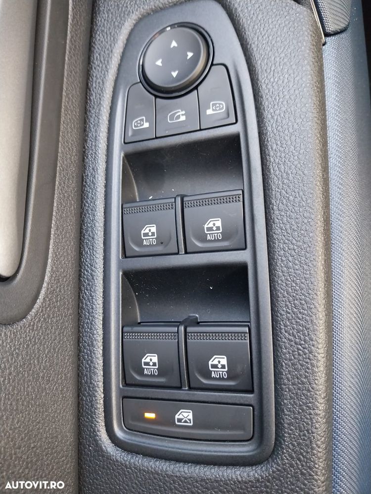 Dacia Duster ECO-G 100 Journey - 7