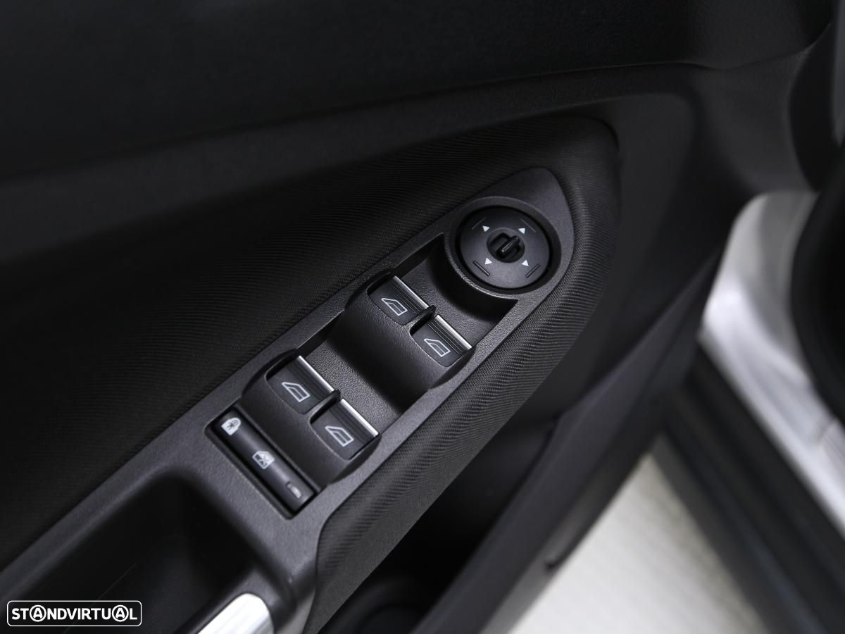 Ford C-Max 1.5 TDCi Titanium S/S - 20