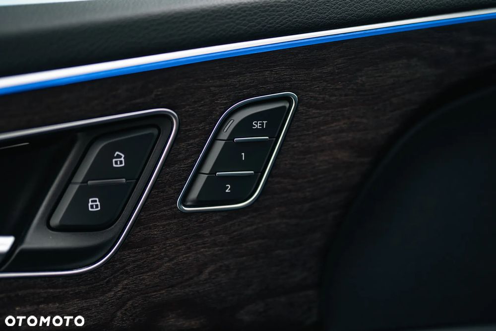 Audi Q8 SUV TFSI quattro 250 kW tiptronic S line business - 29