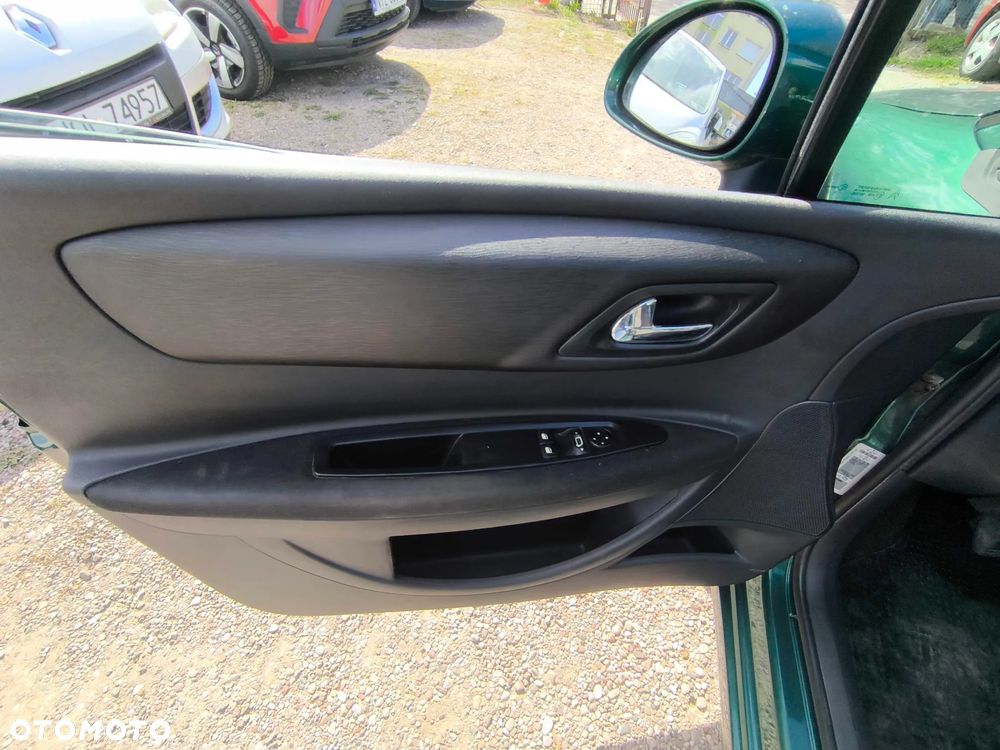 Citroën C4 Picasso 1.6 THP Exclusive - 10