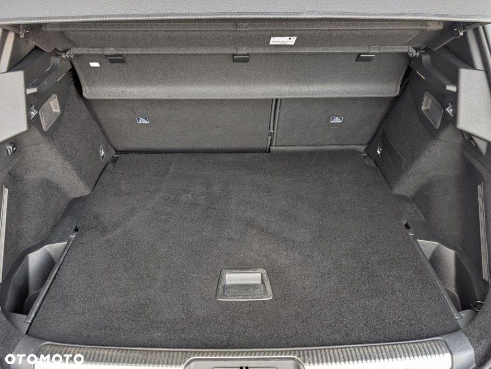 DS Automobiles DS 7 Crossback - 33