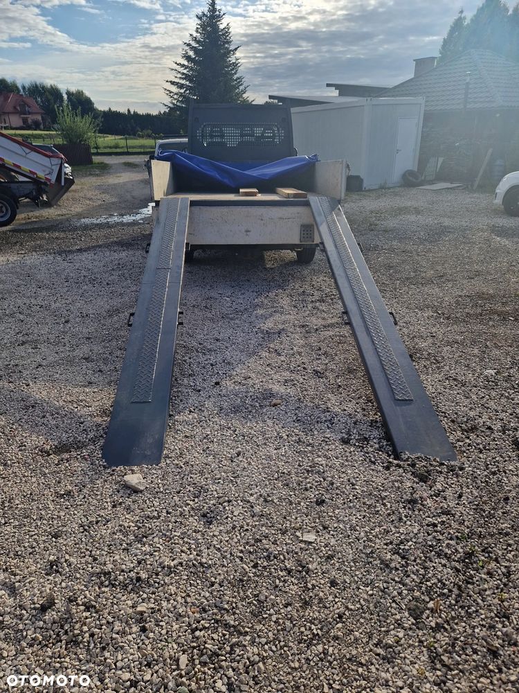 Citroën JUMPER - 10