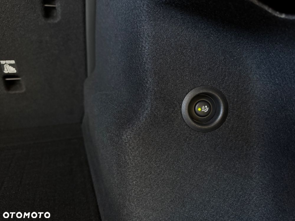 BMW X2 M35i xDrive - 34