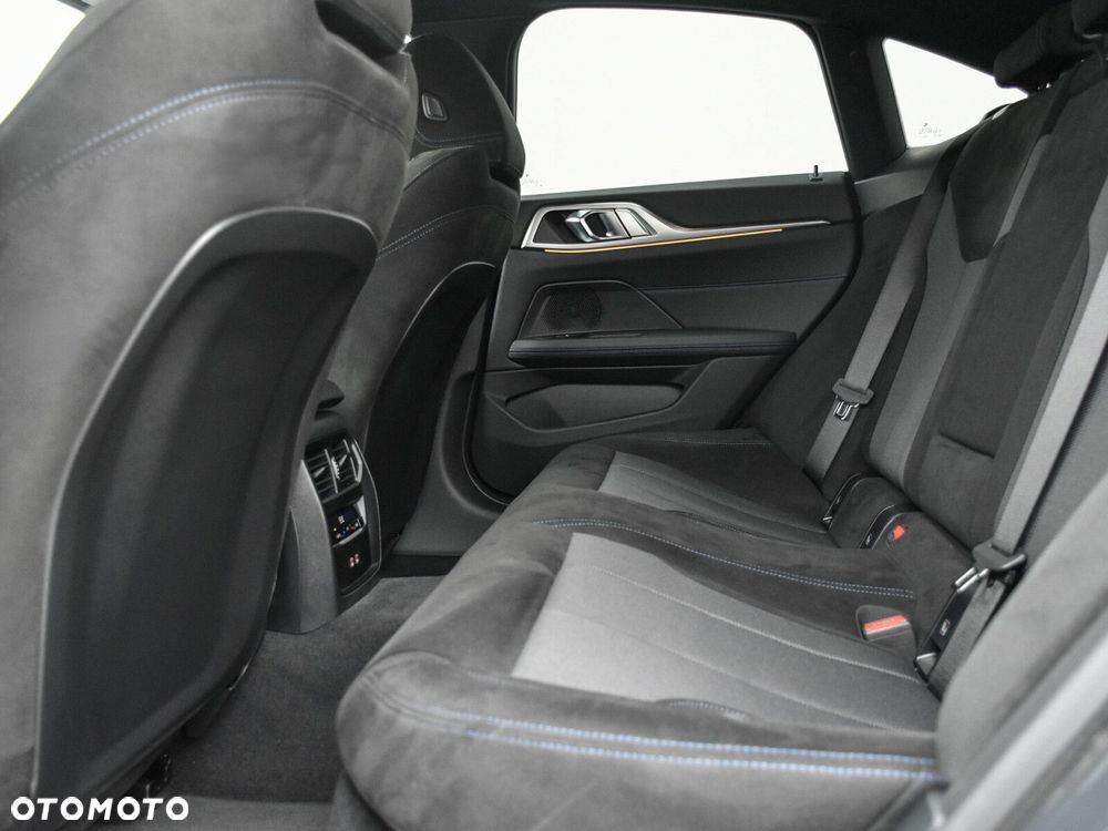 BMW Seria 4 - 18