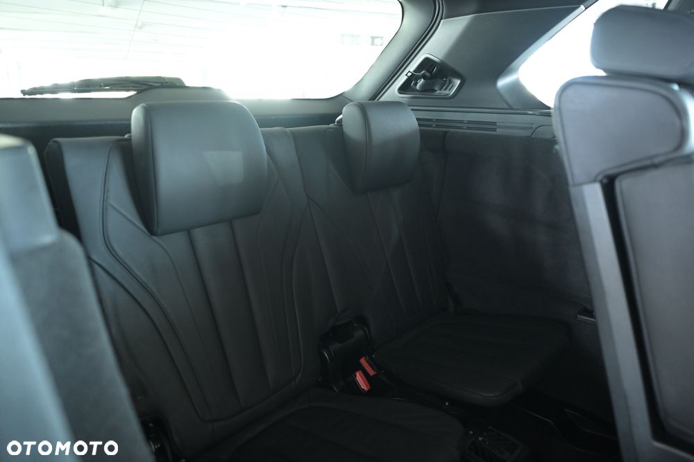 BMW X5 - 32