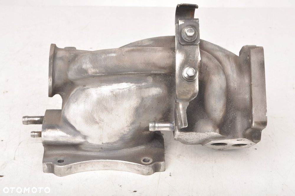 ASTON MARTIN DB7 5.9 RURA DOLOT POWIETRZA - 3