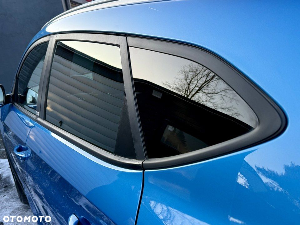 Hyundai Tucson 1.6 GDi 2WD Advantage - 12