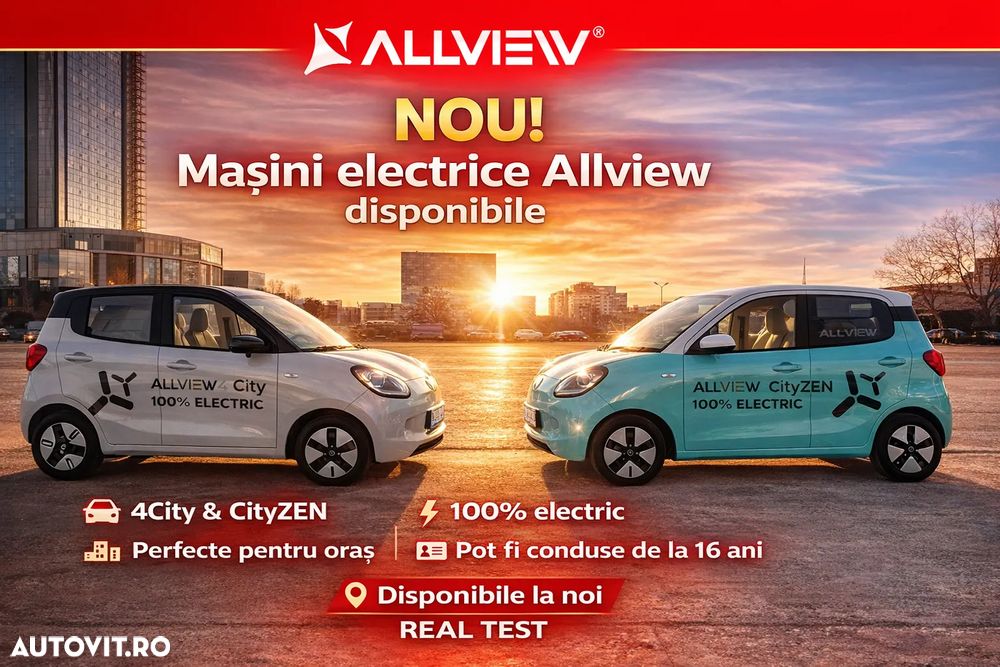 Allview 4City - 7