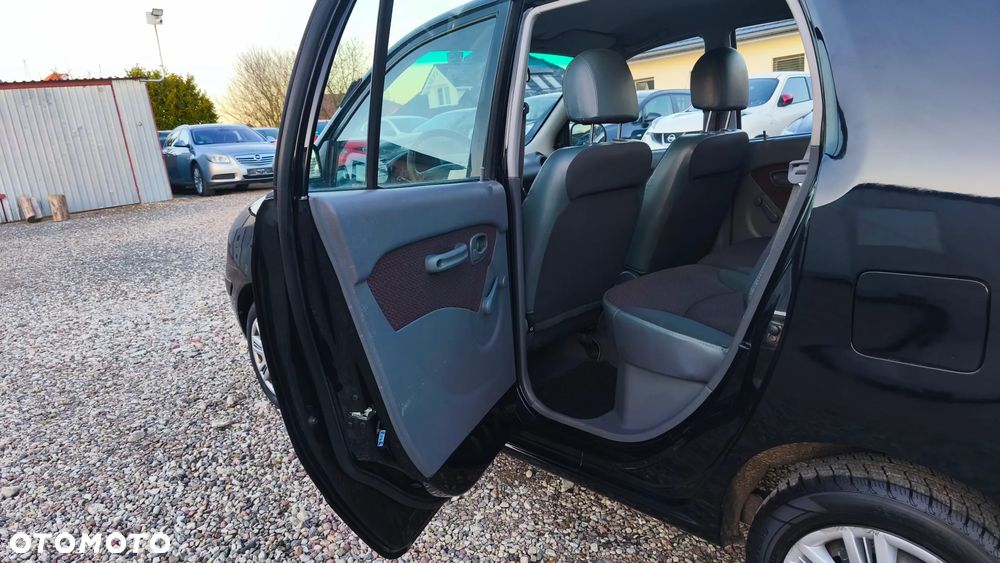 Hyundai Atos 1.1 Comfort - 27