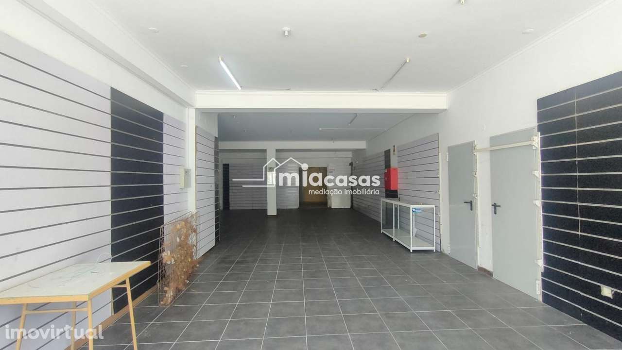 LOJA/ARMAZÉM FEBRES - Grande imagem: 3/16