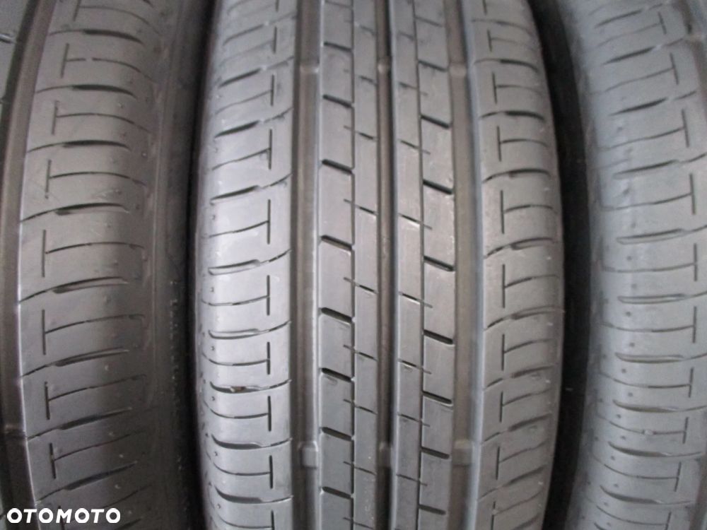 OPONY 175 60 16 82H BRIDGESTONE - LATO - 2