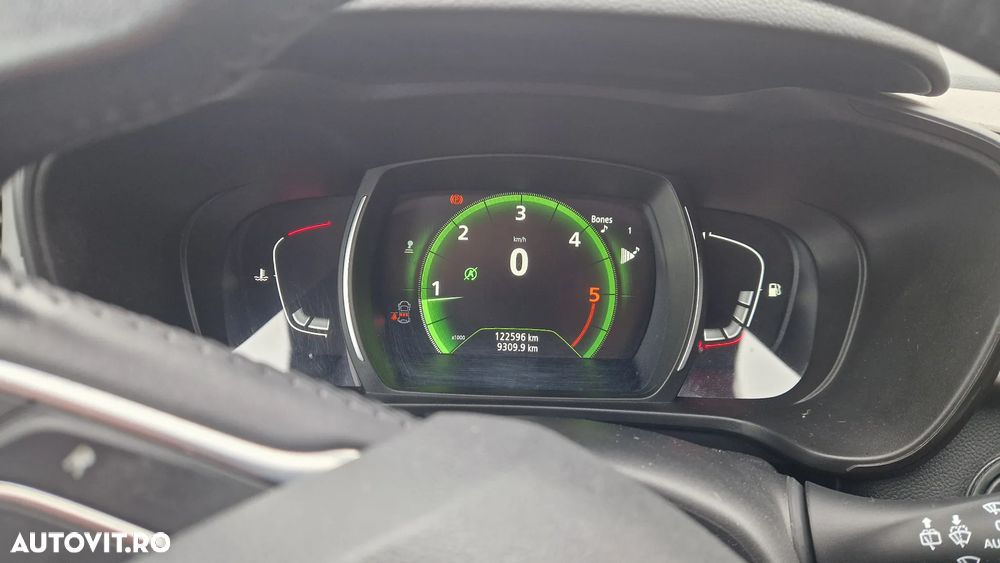 Renault Kadjar 1.6 DCI XMod - 5