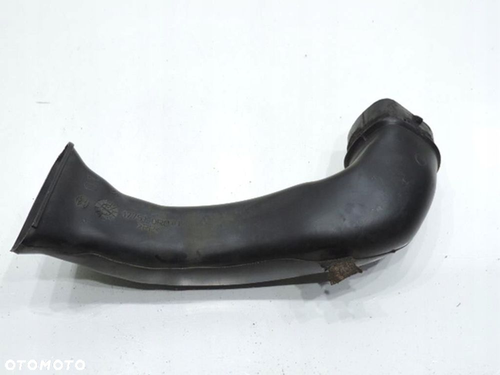 DOLOT POWIETRZA TOYOTA AVENSIS T25 2.2 D-CAT - 8