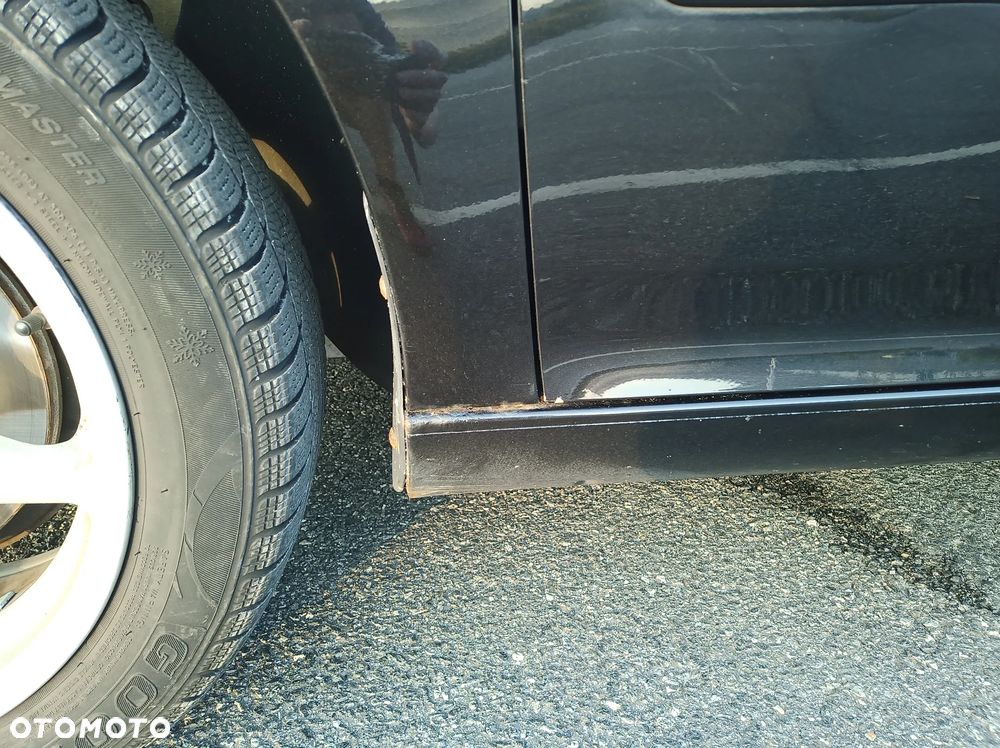 Volkswagen Golf - 24