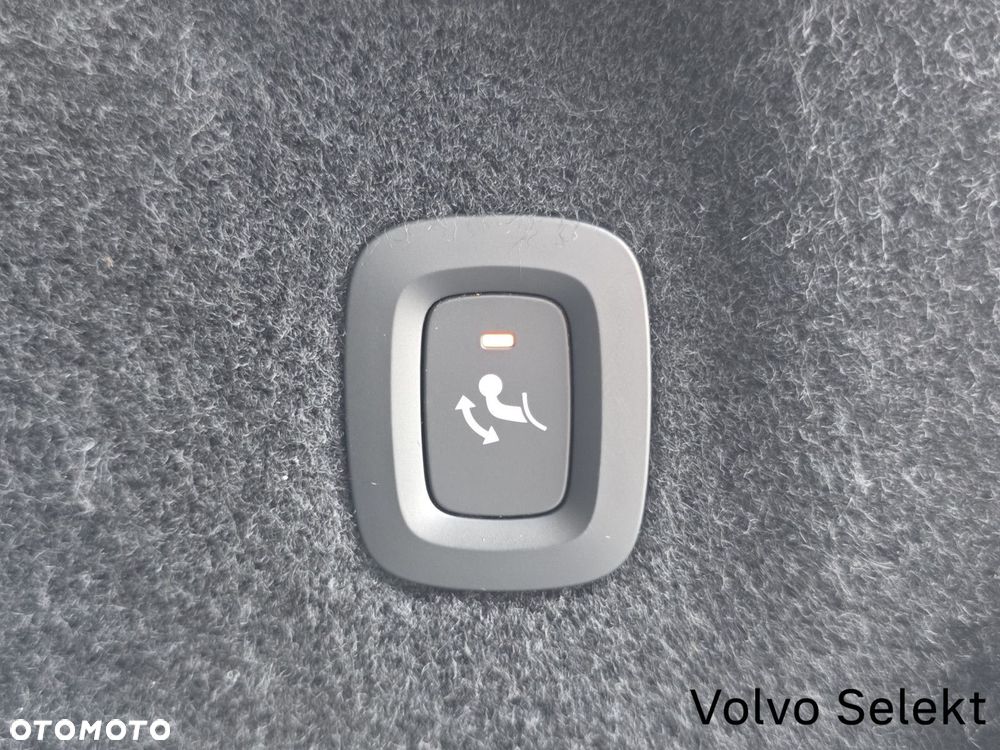 Volvo XC 60 - 20