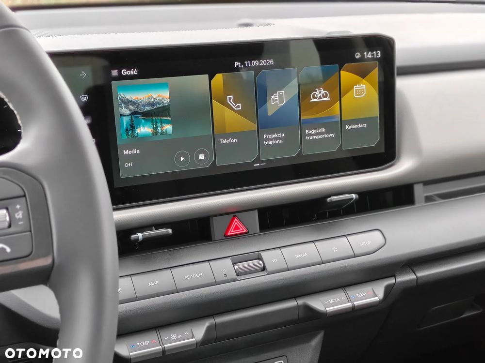 Kia Seltos 1.6 T-GDI M - 12