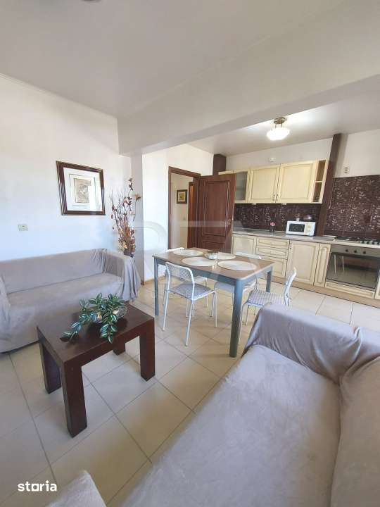 3 camere Pantelimon/Vergului, decomandat, 68 mp, reabilitat — fotografia 3