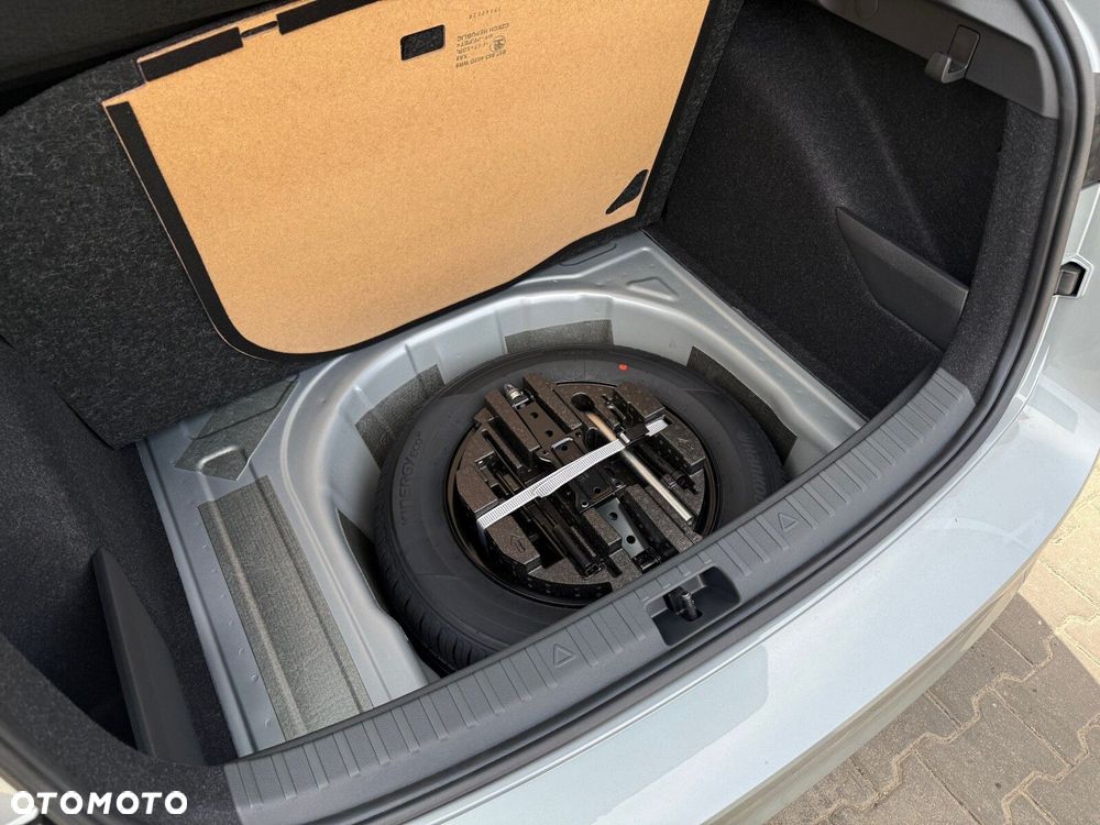 Skoda Scala 1.0 TSI Monte Carlo DSG - 29