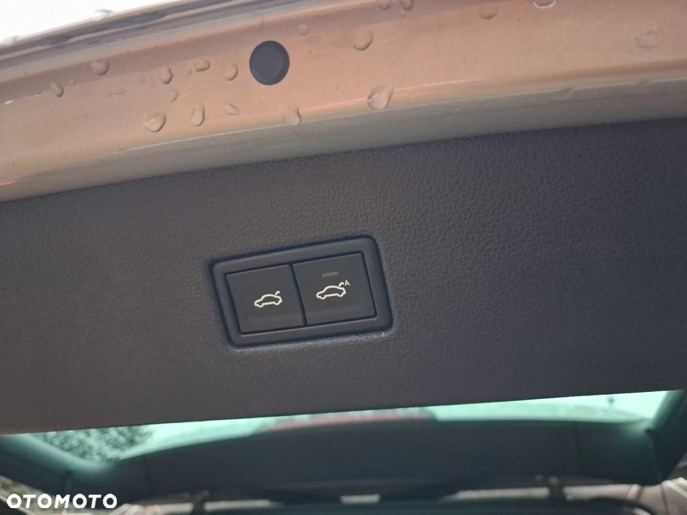 Volkswagen Tiguan 1.5 TSI ACT OPF Comfortline - 33