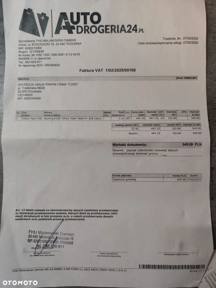 Dacia Duster 1.3 TCe Extreme 4WD - 18