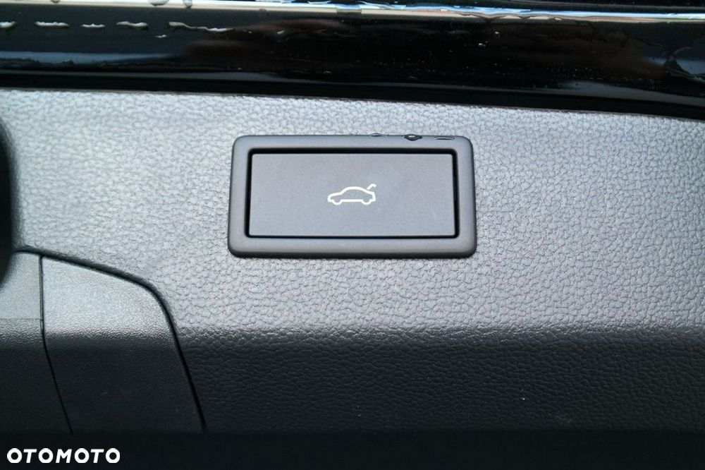 Skoda Superb - 34
