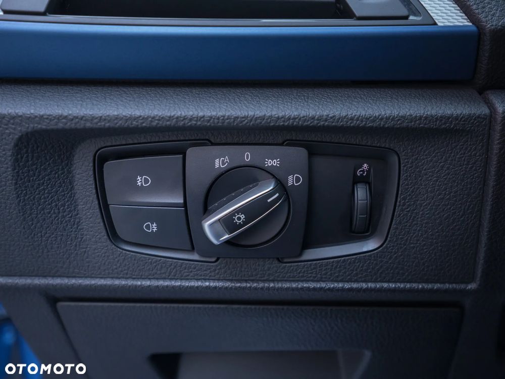 BMW Seria 1 118d M Sport Shadow - 27