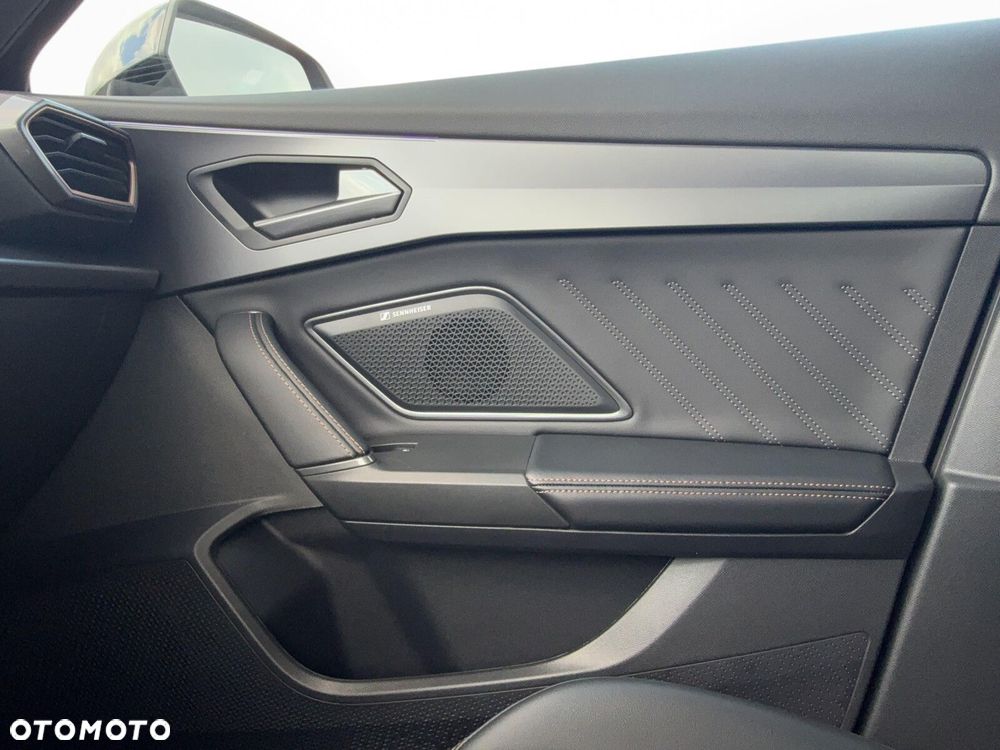 Cupra Formentor - 28