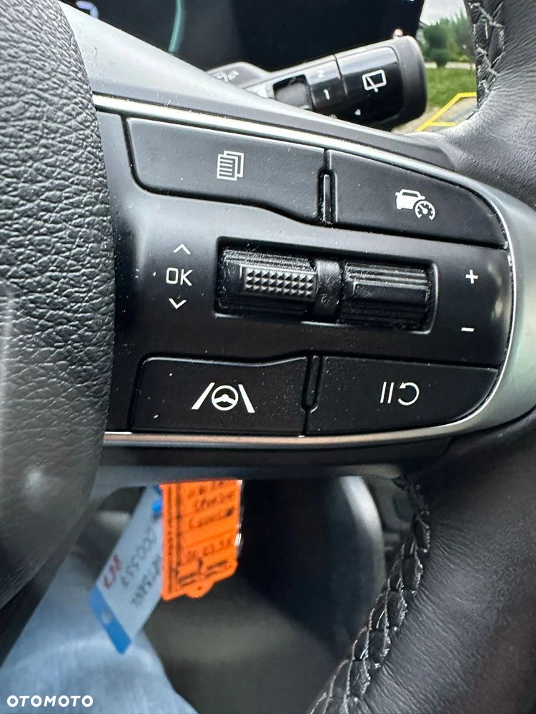 Kia Sportage 1.6 T-GDI Anniversary 2WD - 18