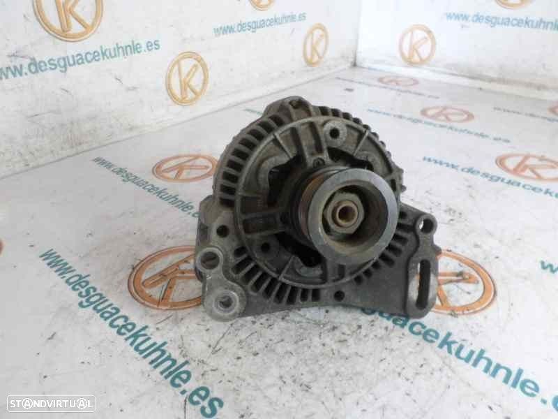 ALTERNADOR SEAT CORDOBA 1994 -028903025G - 3