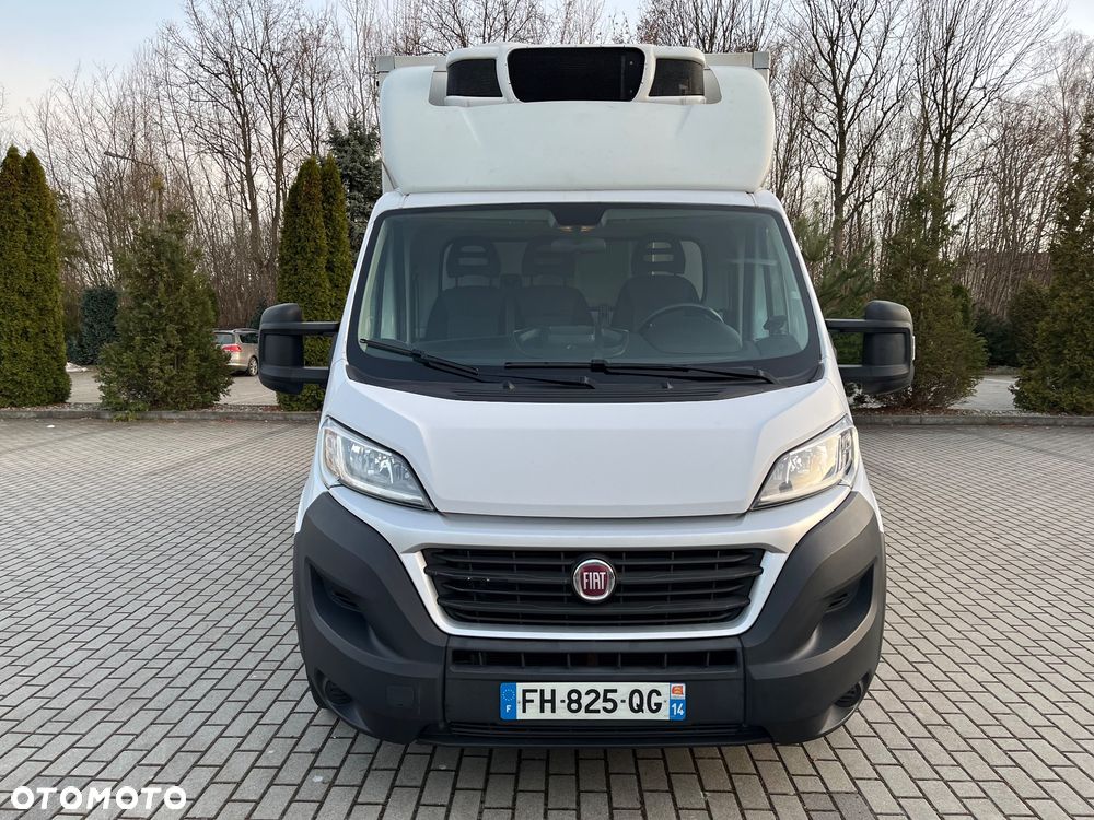 Fiat Ducato - 39