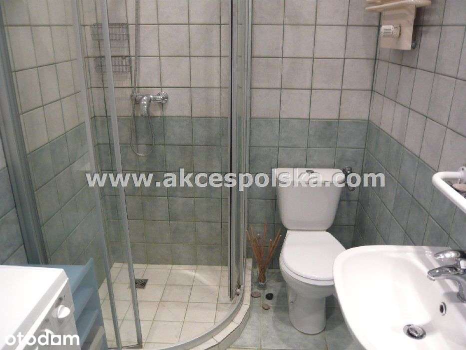 Po Remoncie, Idealna Kamienica, Balkon, Metro