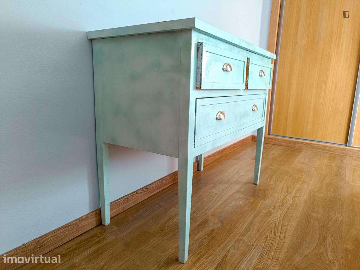 Quarto - localizado em Portimao - Grande imagem: 3/15
