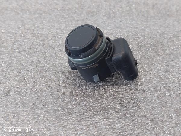 Sensor Estacionamento Bmw 2 Gran Tourer (F46) - 4