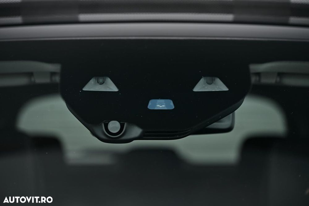 Mercedes-Benz GLC 300 d 4MATIC 9G-TRONIC AMG Line Plus - 13