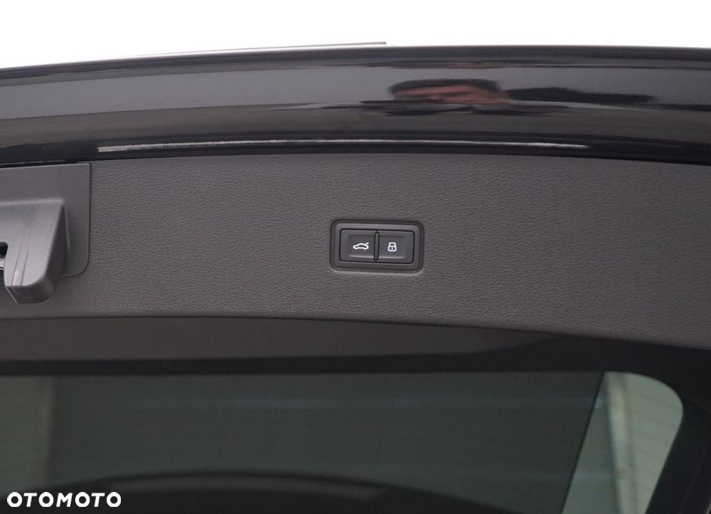 Audi Q8 - 21
