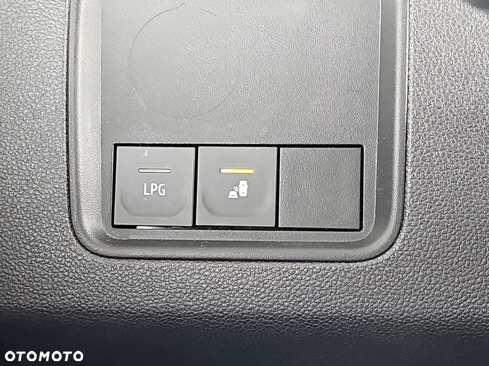 Dacia Duster - 13