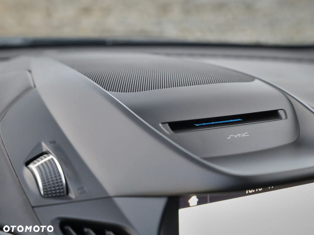 Ford Kuga 2.0 TDCi 4x4 Vignale - 31