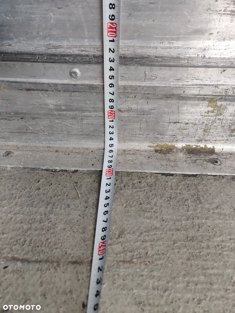 Iveco Euro Cargo 75E18 euro 5 - 37