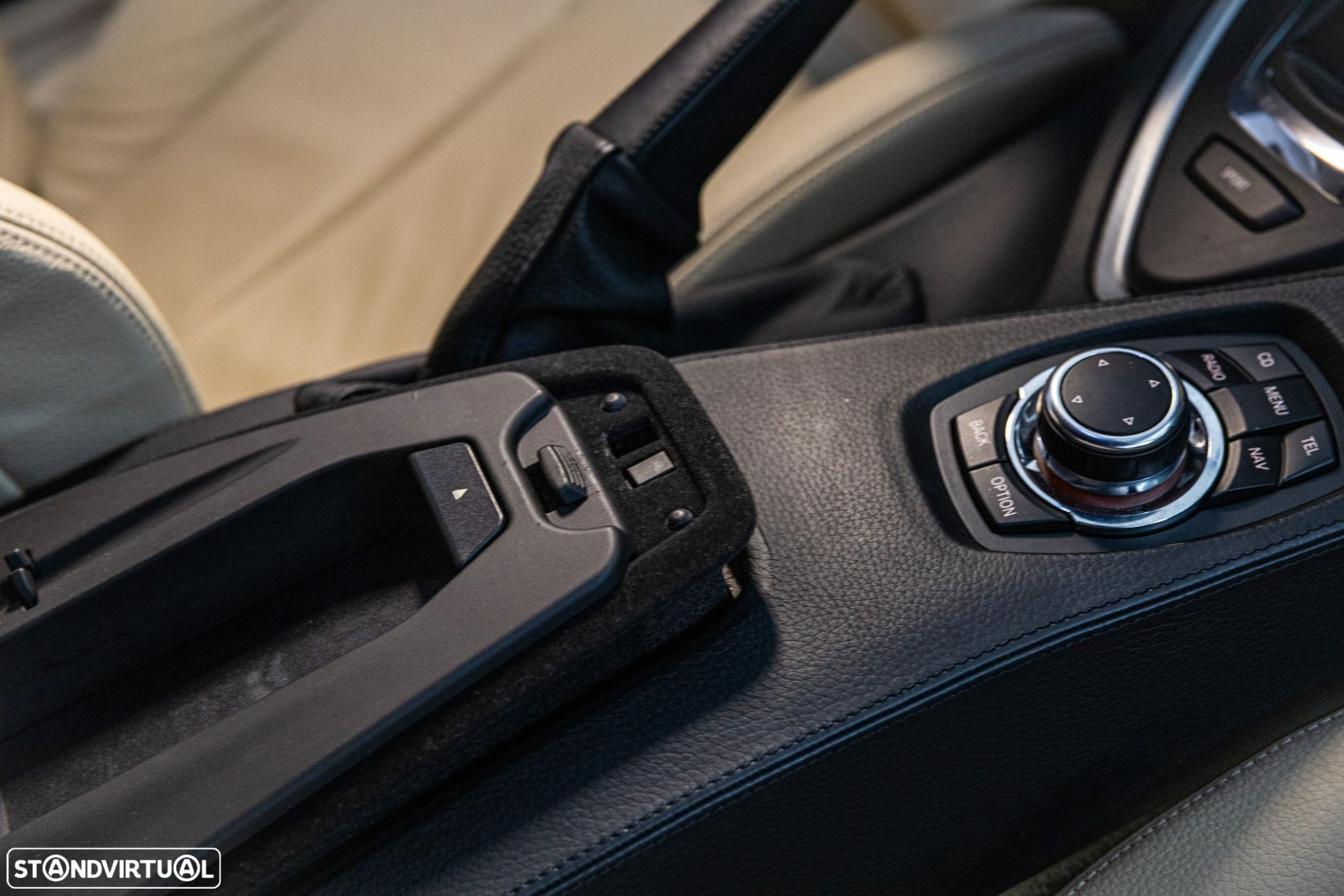 BMW 635 d - 30