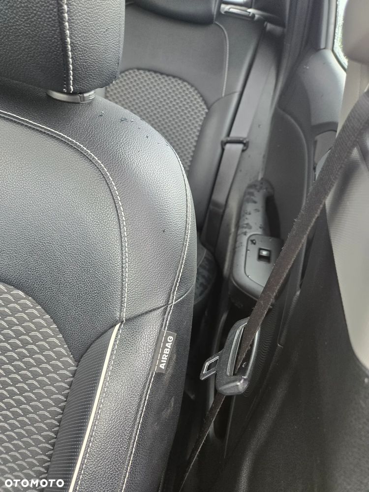 Kia XCeed 1.5 T-GDI OPF XDITION - 27