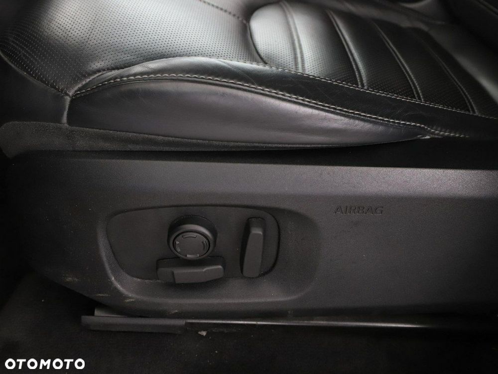 Land Rover Range Rover Evoque 2.0TD4 Autobiography - 39