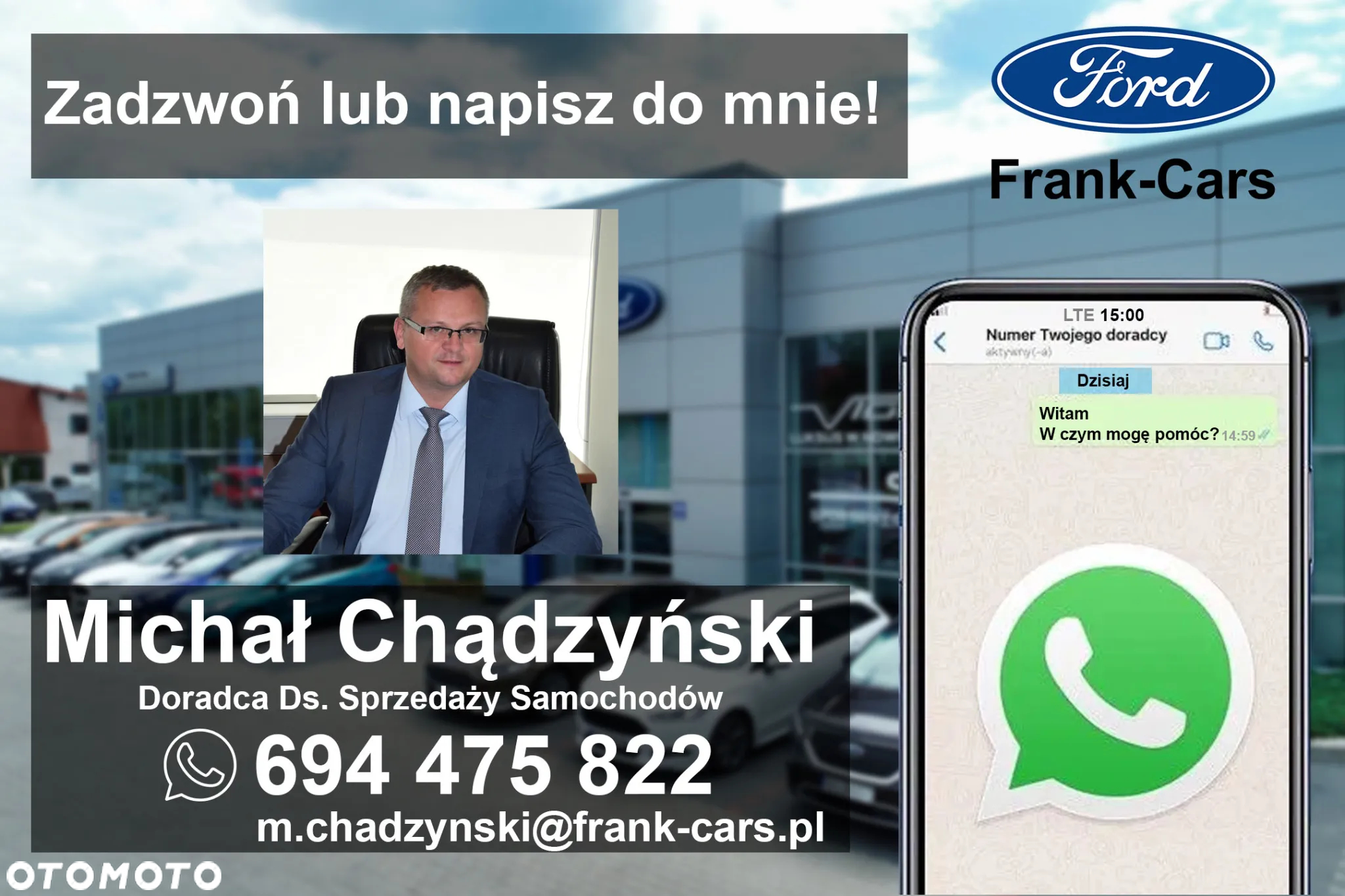 Ford Kuga 2.5 FHEV FWD ST-Line eCVT - 2
